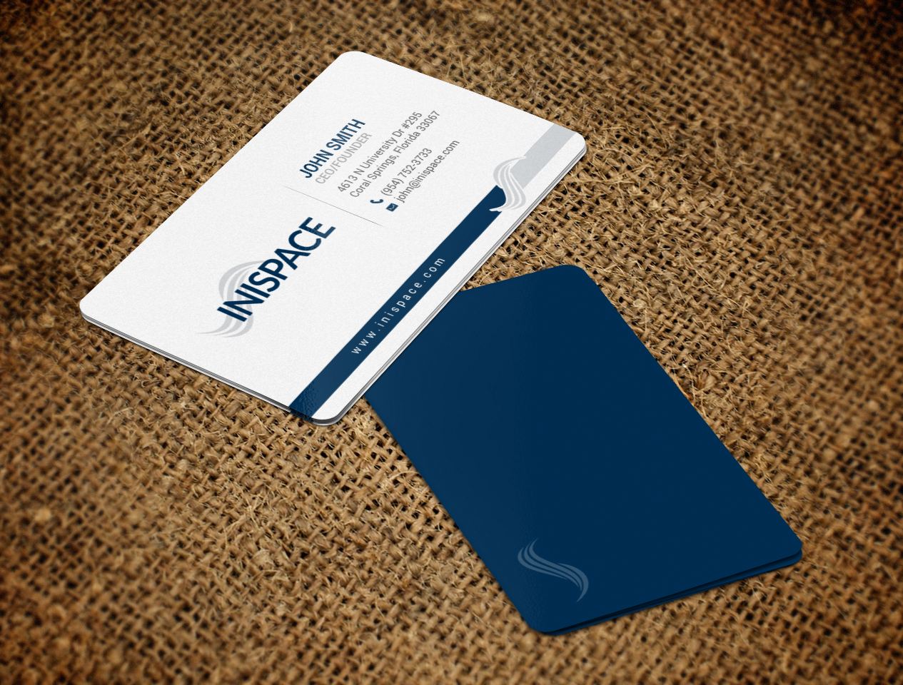 Business Card Design by chandrayaan.creative for PCSupport | Design #19216941