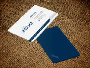 Business Card Design by chandrayaan.creative for PCSupport | Design: #19216941
