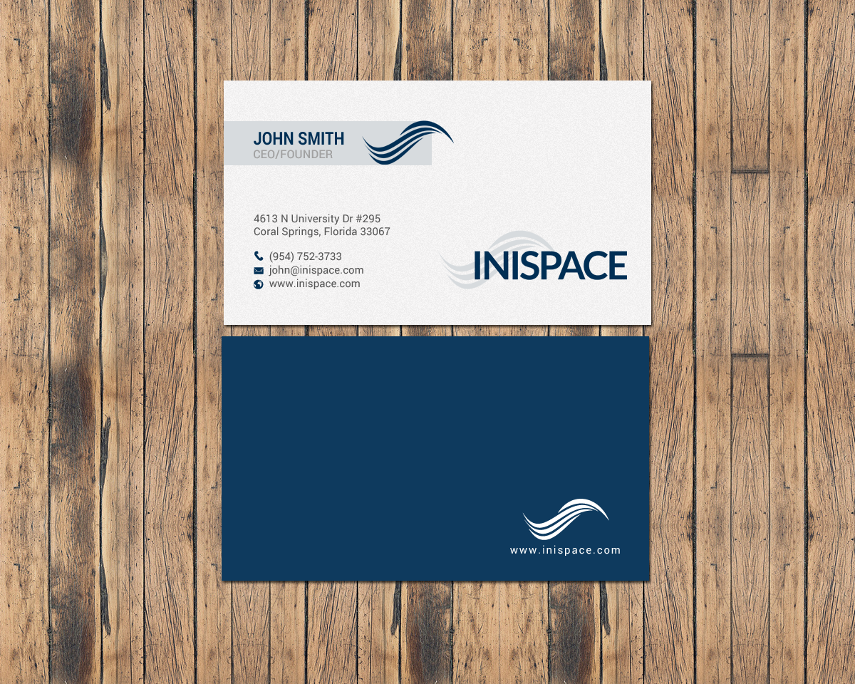 Business Card Design by chandrayaan.creative for PCSupport | Design #19216942
