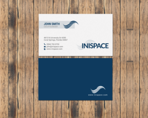 Business Card Design by chandrayaan.creative for PCSupport | Design: #19216942