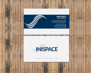 Business Card Design by chandrayaan.creative for PCSupport | Design: #19216955