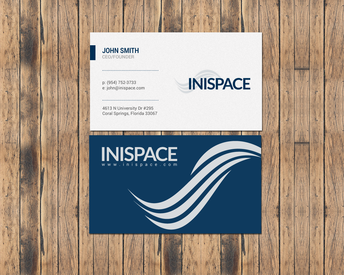 Business Card Design by chandrayaan.creative for PCSupport | Design #19216957