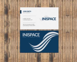 Business Card Design by chandrayaan.creative for PCSupport | Design: #19216957
