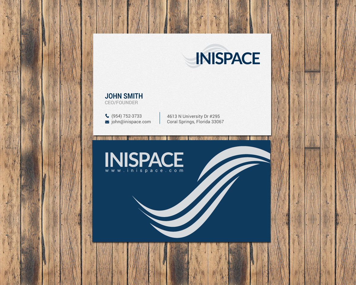 Business Card Design by chandrayaan.creative for PCSupport | Design #19216959