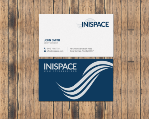 Business Card Design by chandrayaan.creative for PCSupport | Design: #19216959