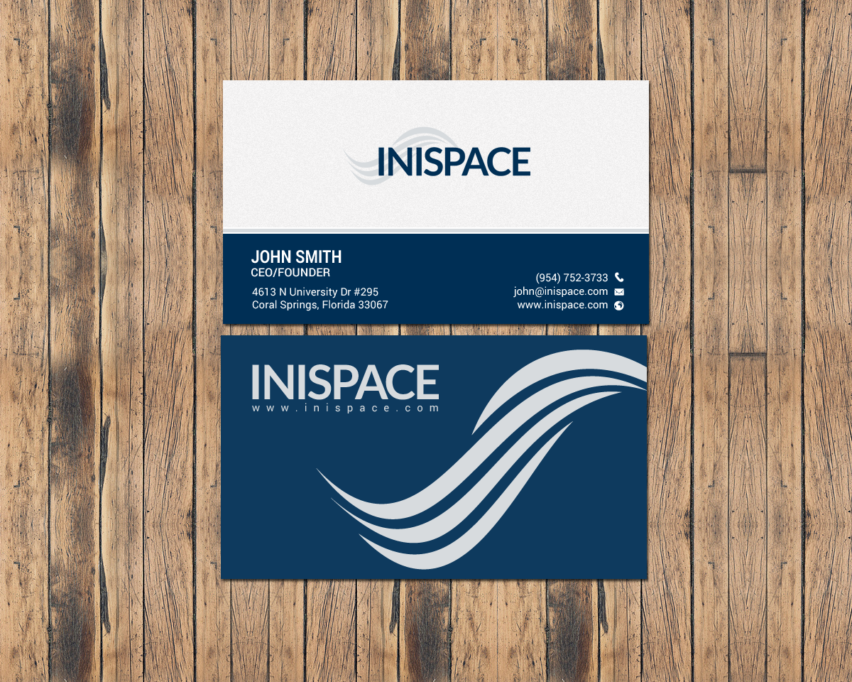 Business Card Design by chandrayaan.creative for PCSupport | Design #19216960