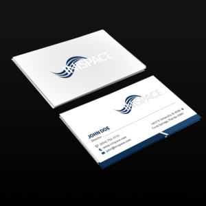 Diseño de Tarjeta de Presentación por Creative Jiniya para PCSupport | Diseño: #19213296