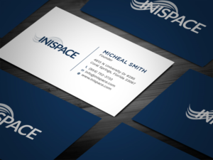 Business Card Design by Tripti Ranjan Gain for PCSupport | Design: #19215201