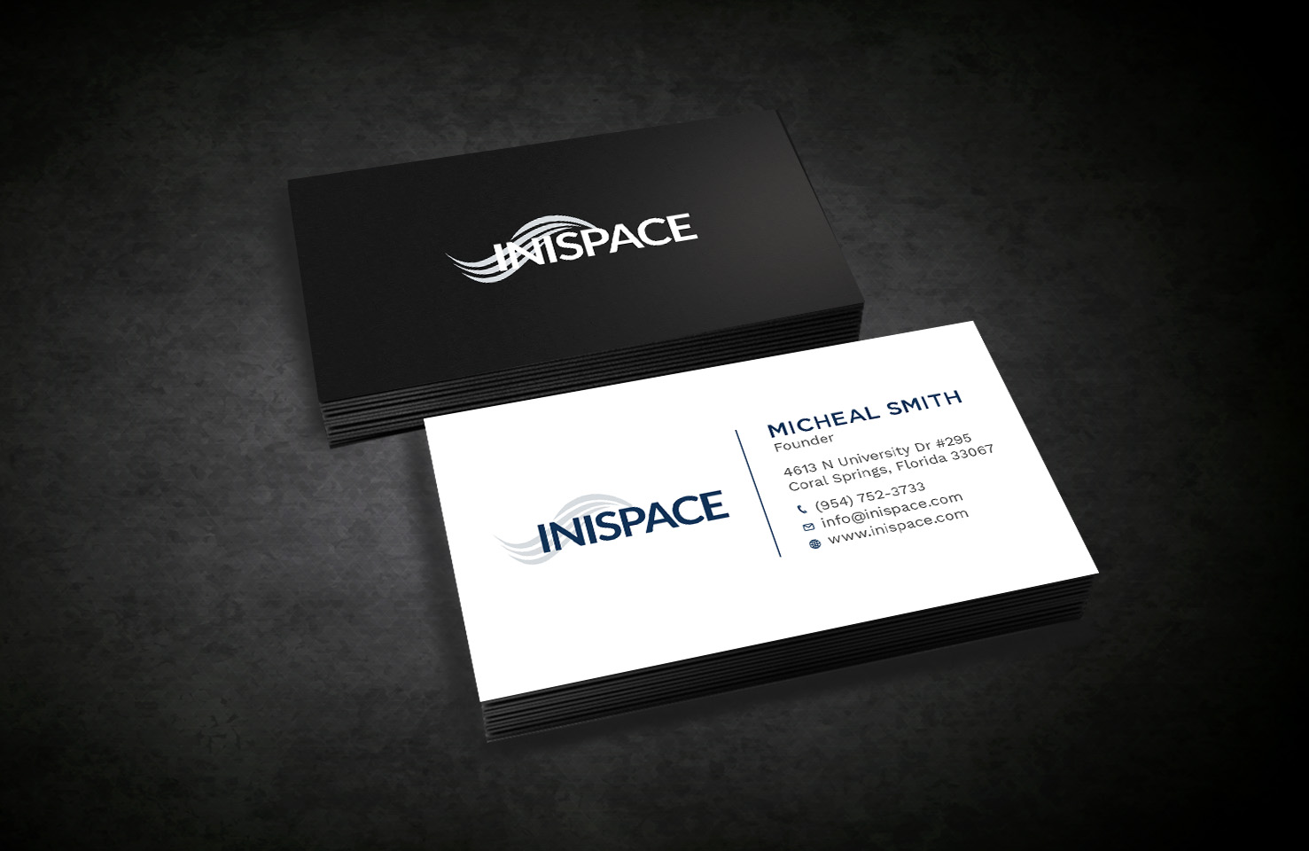Business Card Design by Tripti Ranjan Gain for PCSupport | Design #19215202
