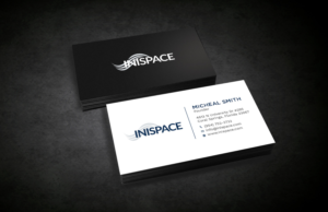 Business Card Design by Tripti Ranjan Gain for PCSupport | Design: #19215202