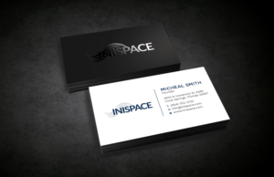 Business Card Design by Tripti Ranjan Gain for PCSupport | Design: #19215204