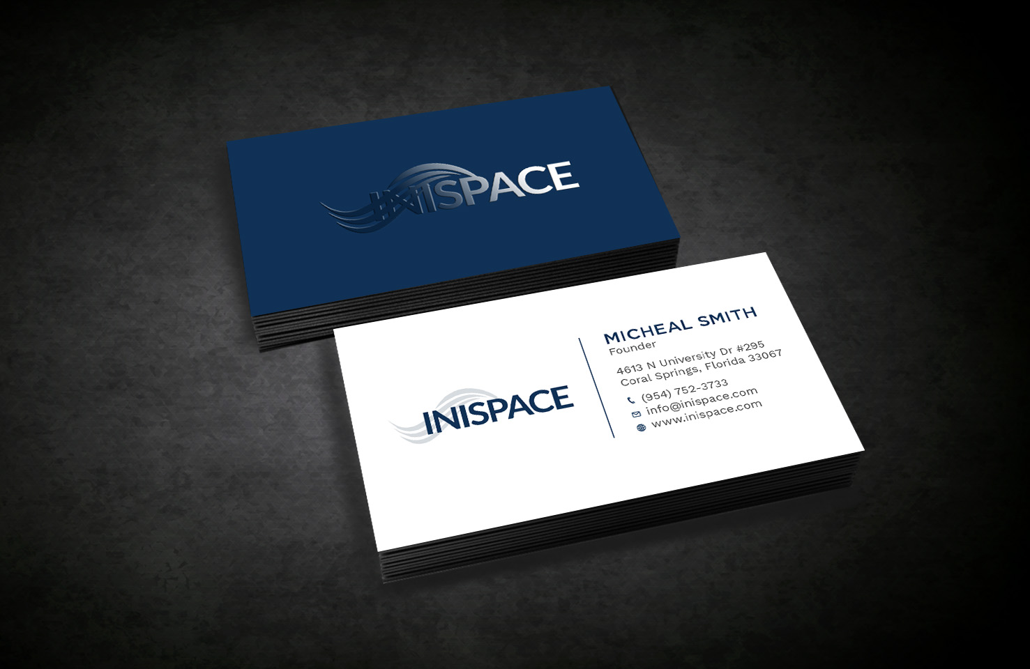 Business Card Design by Tripti Ranjan Gain for PCSupport | Design #19215205