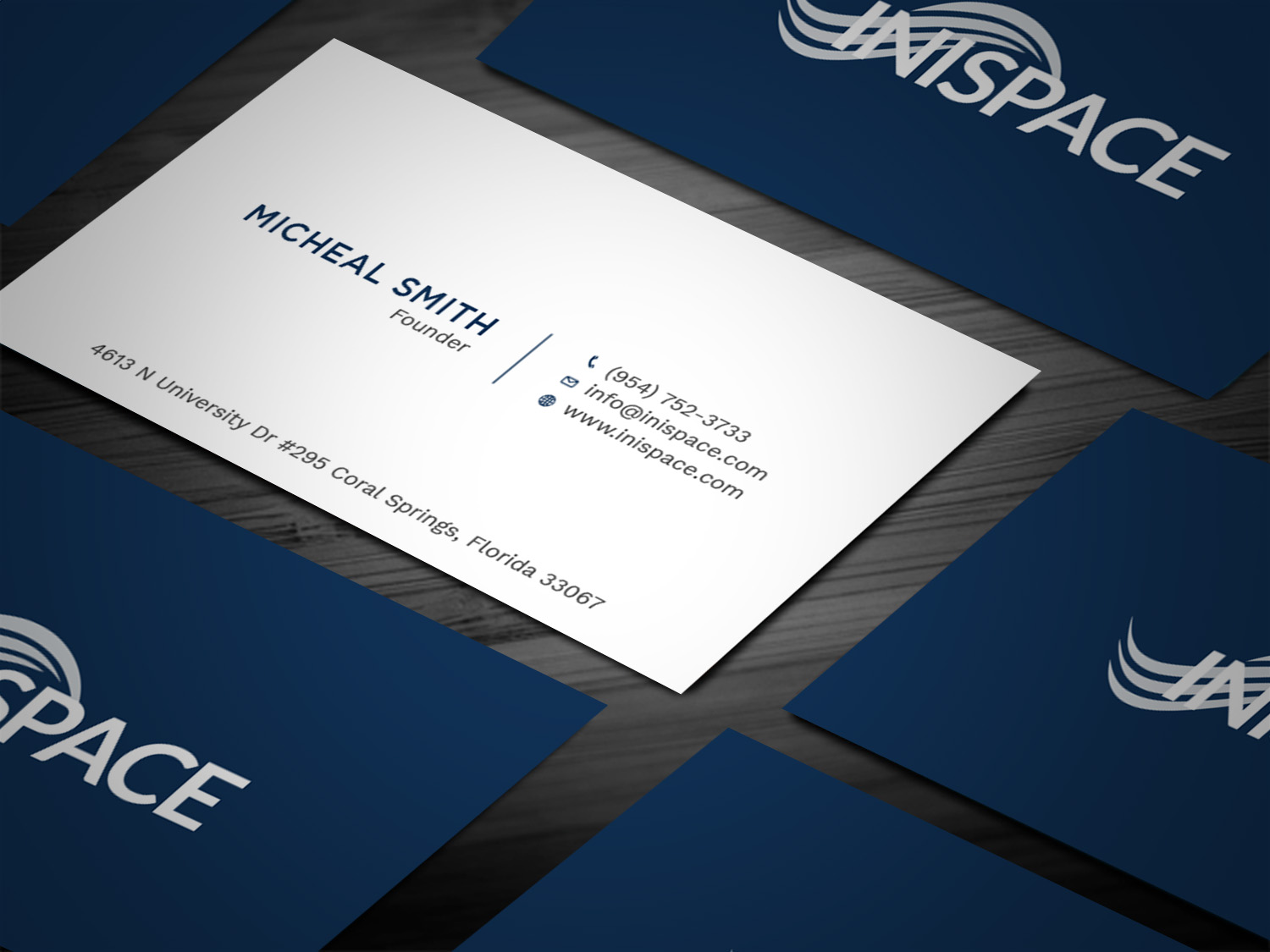 Business Card Design by Tripti Ranjan Gain for PCSupport | Design #19215208