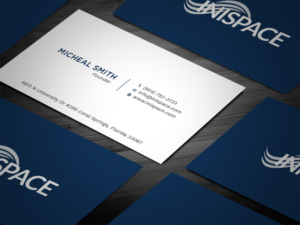 Business Card Design by Tripti Ranjan Gain for PCSupport | Design: #19215208