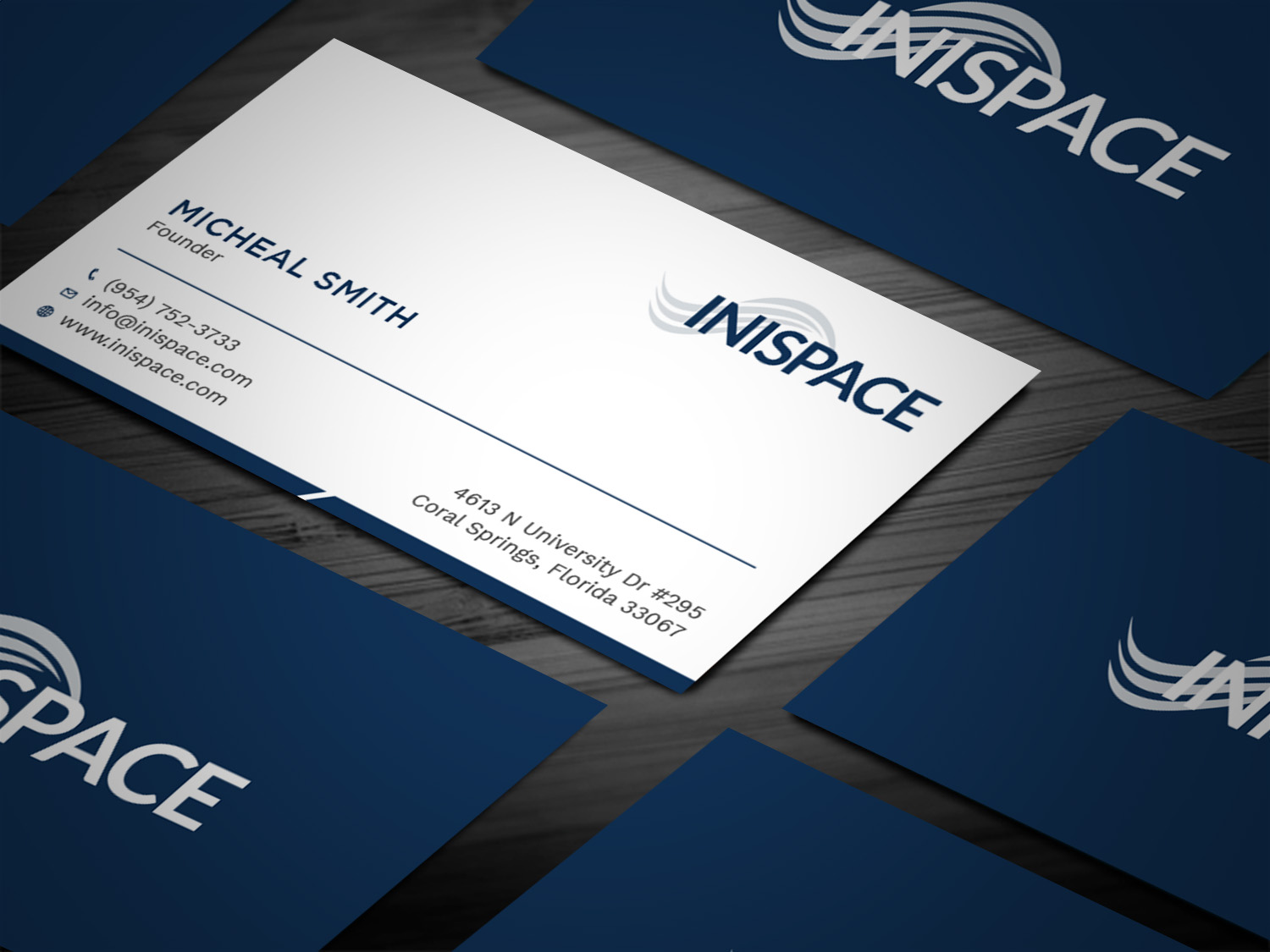 Business Card Design by Tripti Ranjan Gain for PCSupport | Design #19215209