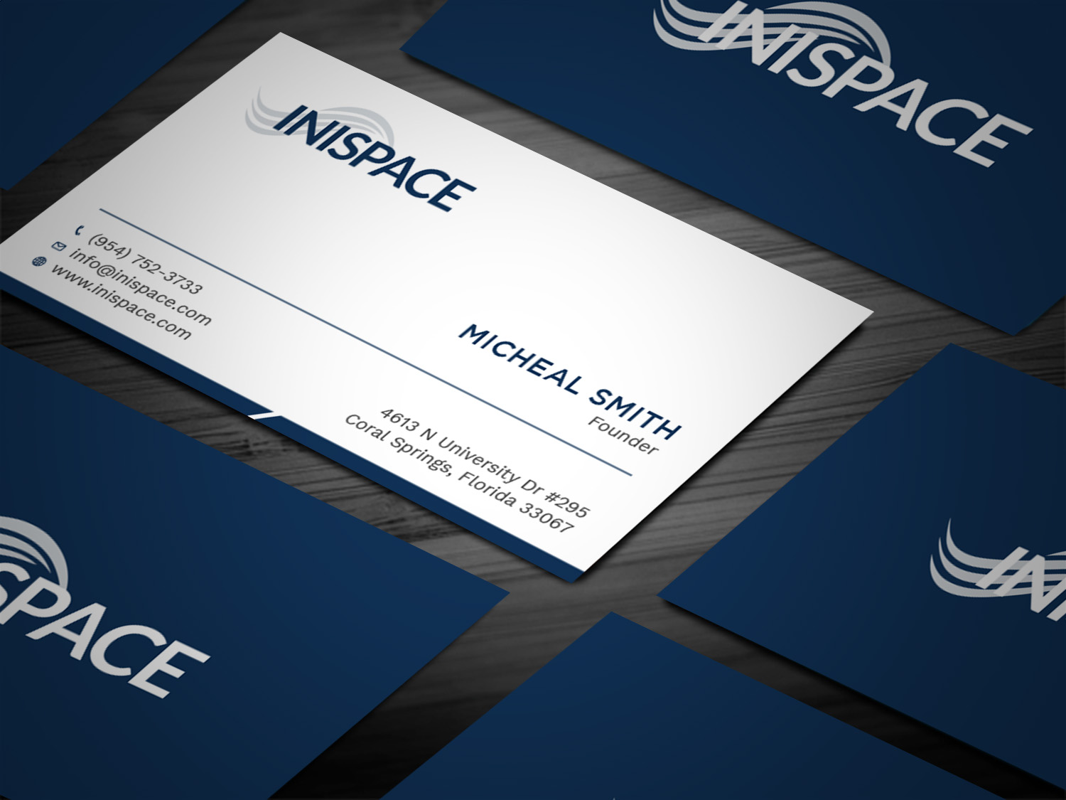 Business Card Design by Tripti Ranjan Gain for PCSupport | Design #19215210