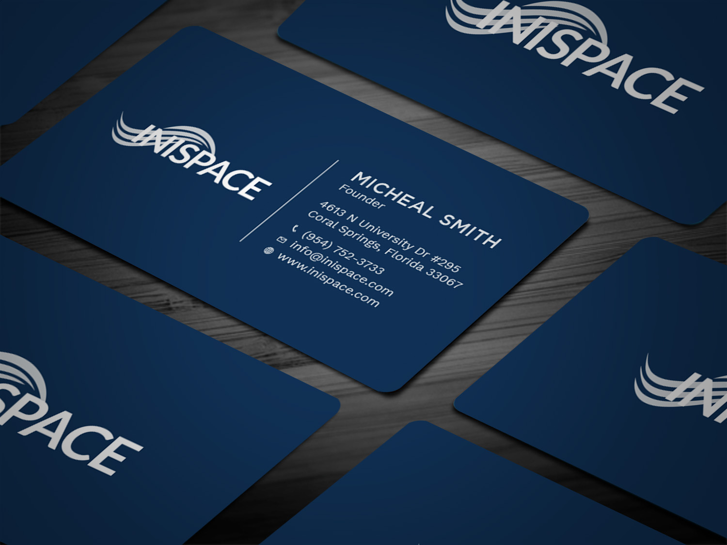 Business Card Design by Tripti Ranjan Gain for PCSupport | Design #19215218