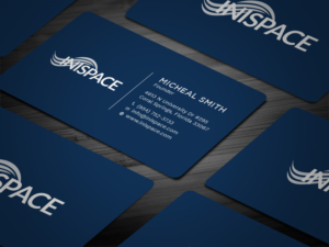 Business Card Design by Tripti Ranjan Gain for PCSupport | Design: #19215218
