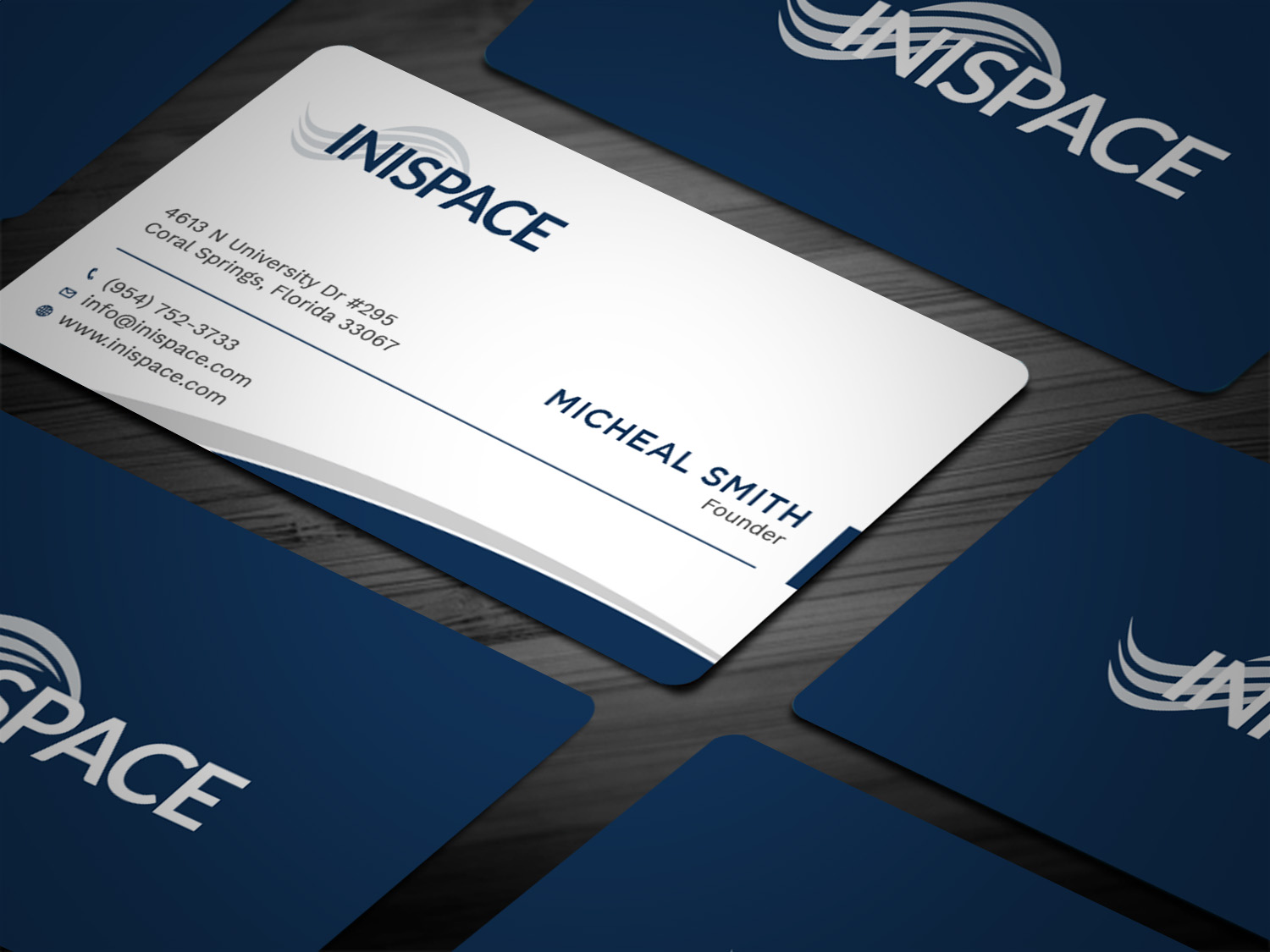 Business Card Design by Tripti Ranjan Gain for PCSupport | Design #19215219