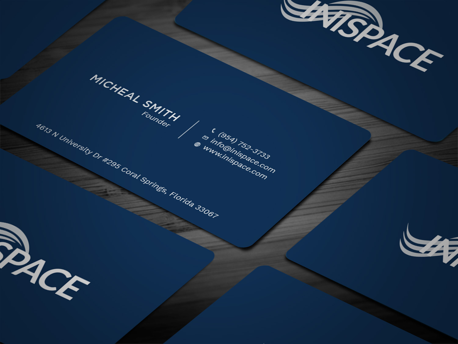 Business Card Design by Tripti Ranjan Gain for PCSupport | Design #19215220