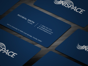 Business Card Design by Tripti Ranjan Gain for PCSupport | Design: #19215220