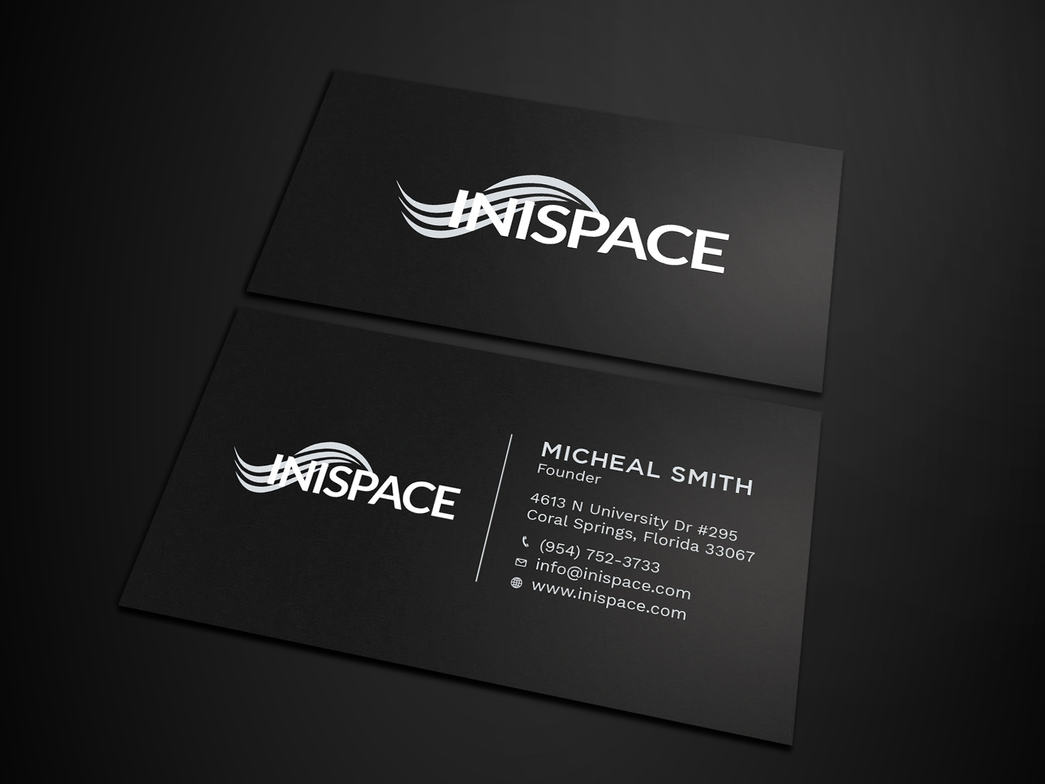 Business Card Design by Tripti Ranjan Gain for PCSupport | Design #19215223