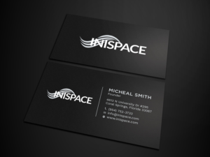 Business Card Design by Tripti Ranjan Gain for PCSupport | Design: #19215223