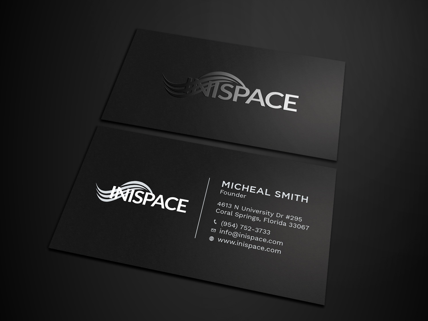 Design de Carte de Visite par Tripti Ranjan Gain pour PCSupport | Design #19215224