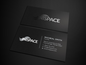 Business Card Design by Tripti Ranjan Gain for PCSupport | Design: #19215224