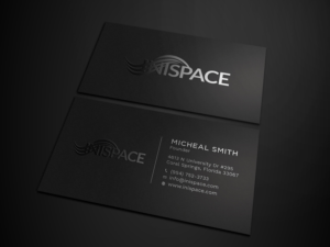 Business Card Design by Tripti Ranjan Gain for PCSupport | Design: #19215225