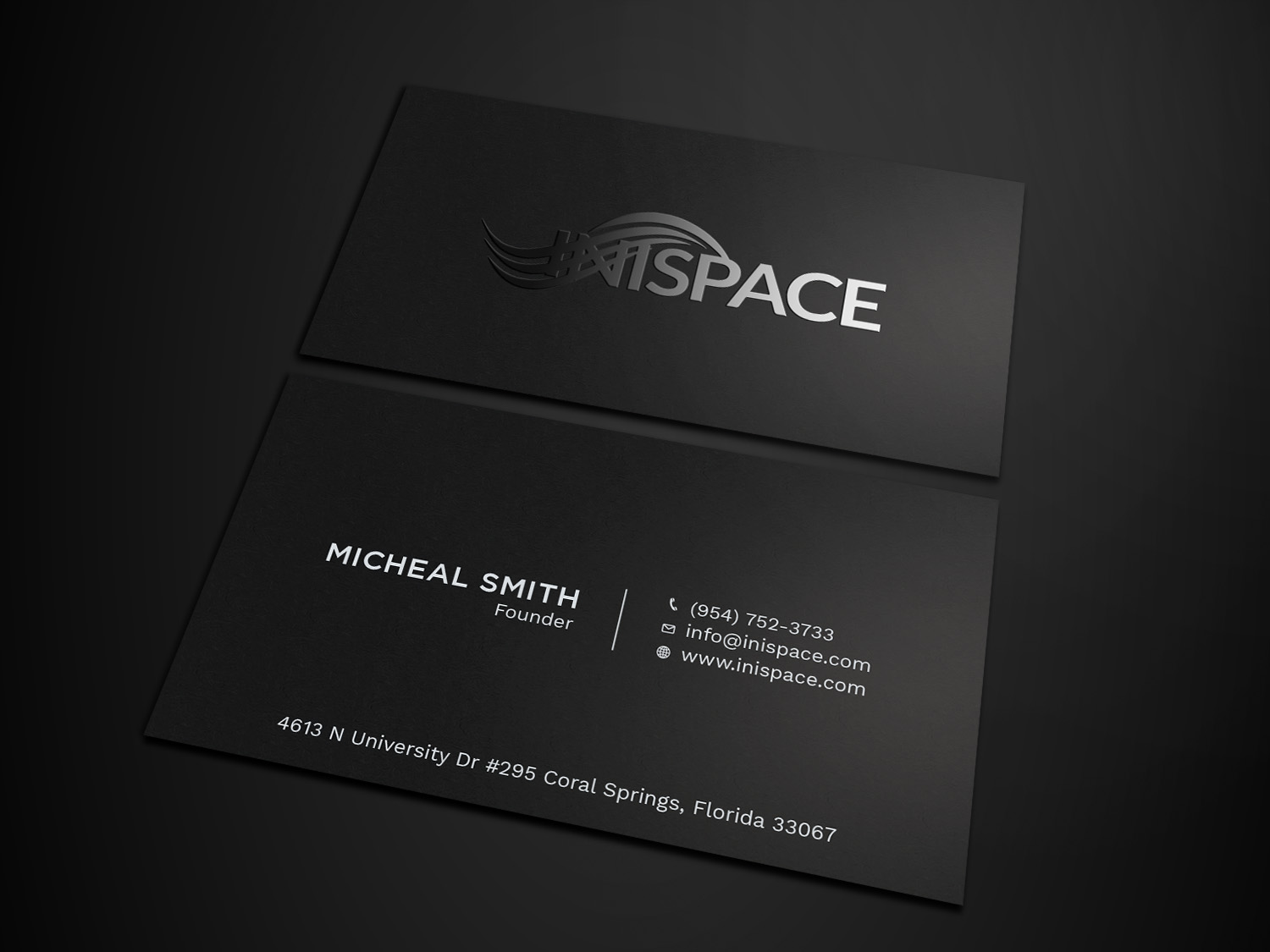 Business Card Design by Tripti Ranjan Gain for PCSupport | Design #19215226