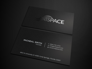 Business Card Design by Tripti Ranjan Gain for PCSupport | Design: #19215226