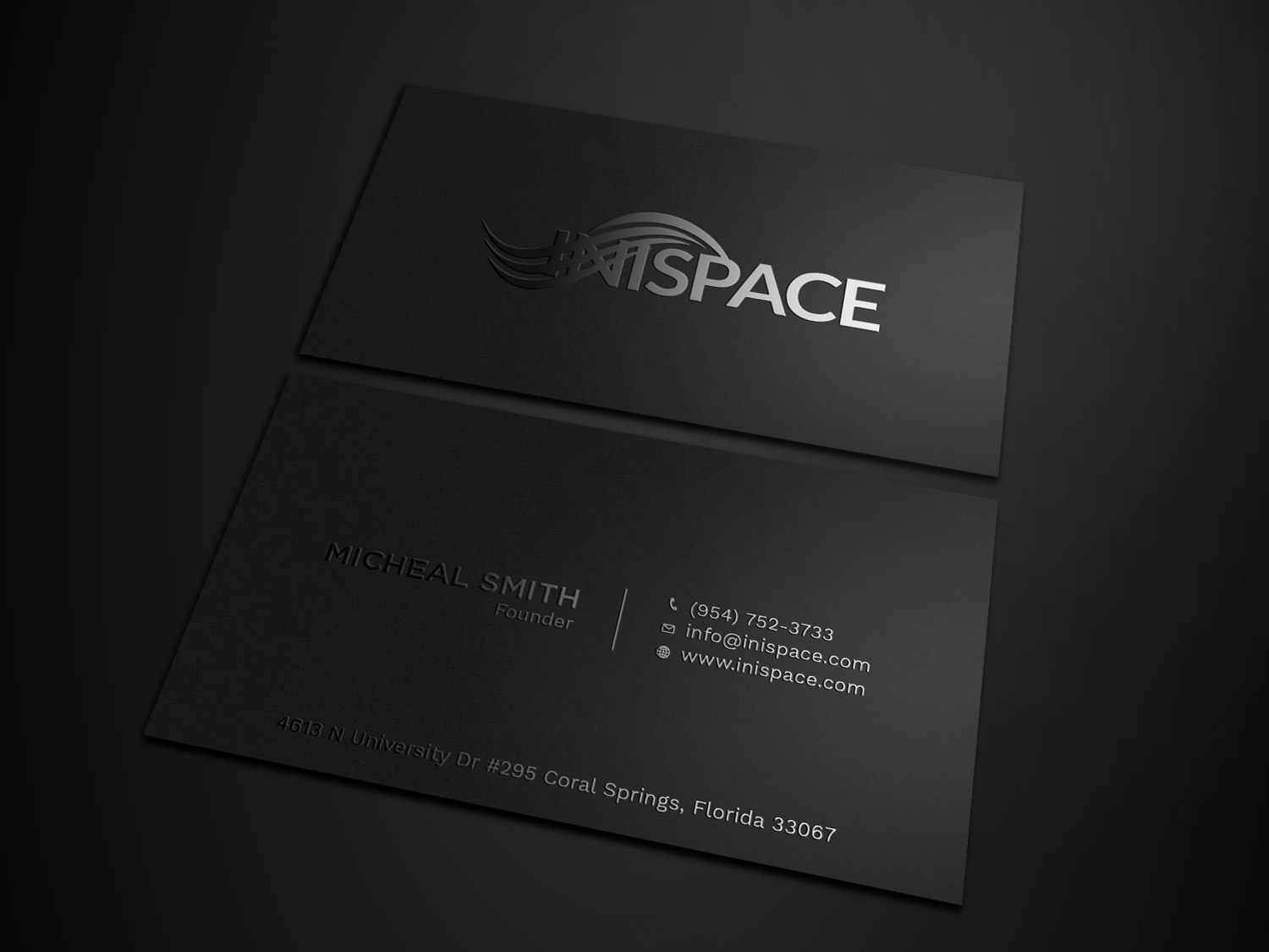 Design de Carte de Visite par Tripti Ranjan Gain pour PCSupport | Design #19215227