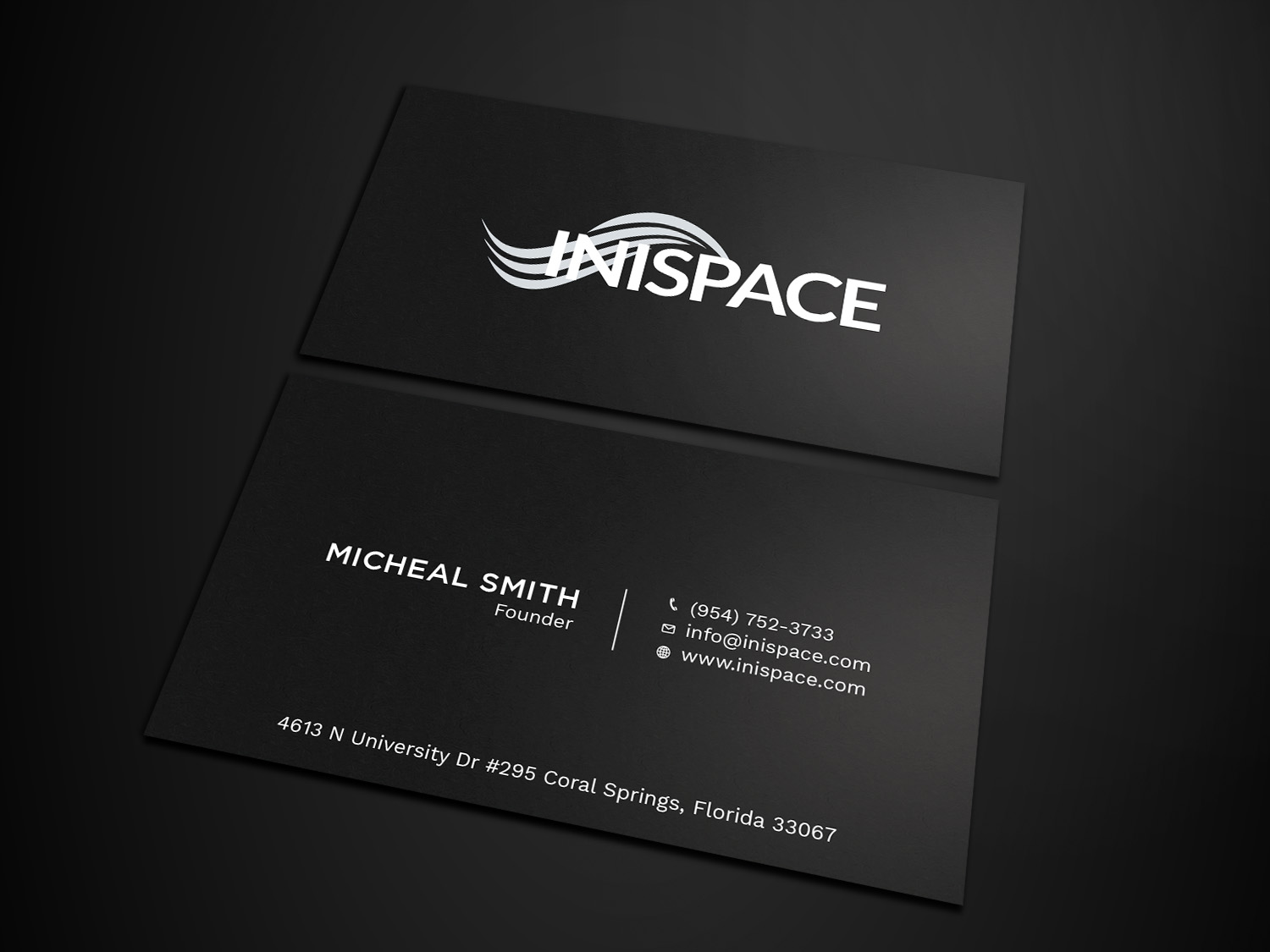 Design de Carte de Visite par Tripti Ranjan Gain pour PCSupport | Design #19215230