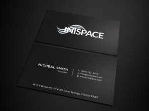 Business Card Design by Tripti Ranjan Gain for PCSupport | Design: #19215230