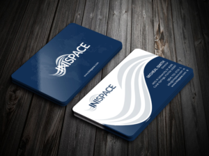 Business Card Design by Tripti Ranjan Gain for PCSupport | Design: #19215270