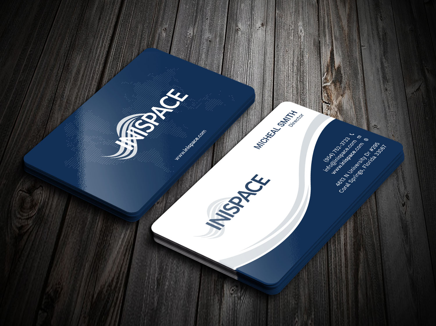 Visitenkarten-Design von Tripti Ranjan Gain für PCSupport | Design #19215272