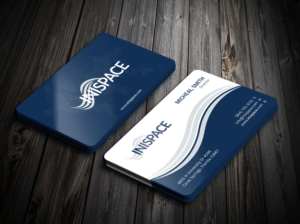 Business Card Design by Tripti Ranjan Gain for PCSupport | Design: #19215273