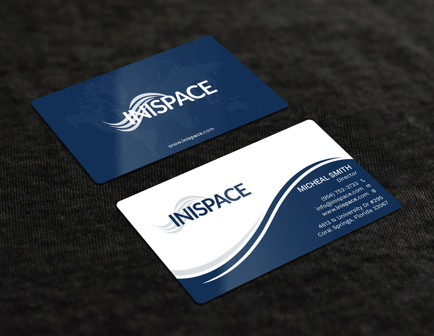 Visitenkarten-Design von Tripti Ranjan Gain für PCSupport | Design #19215277