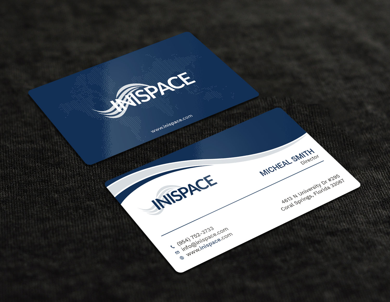 Visitenkarten-Design von Tripti Ranjan Gain für PCSupport | Design #19215278