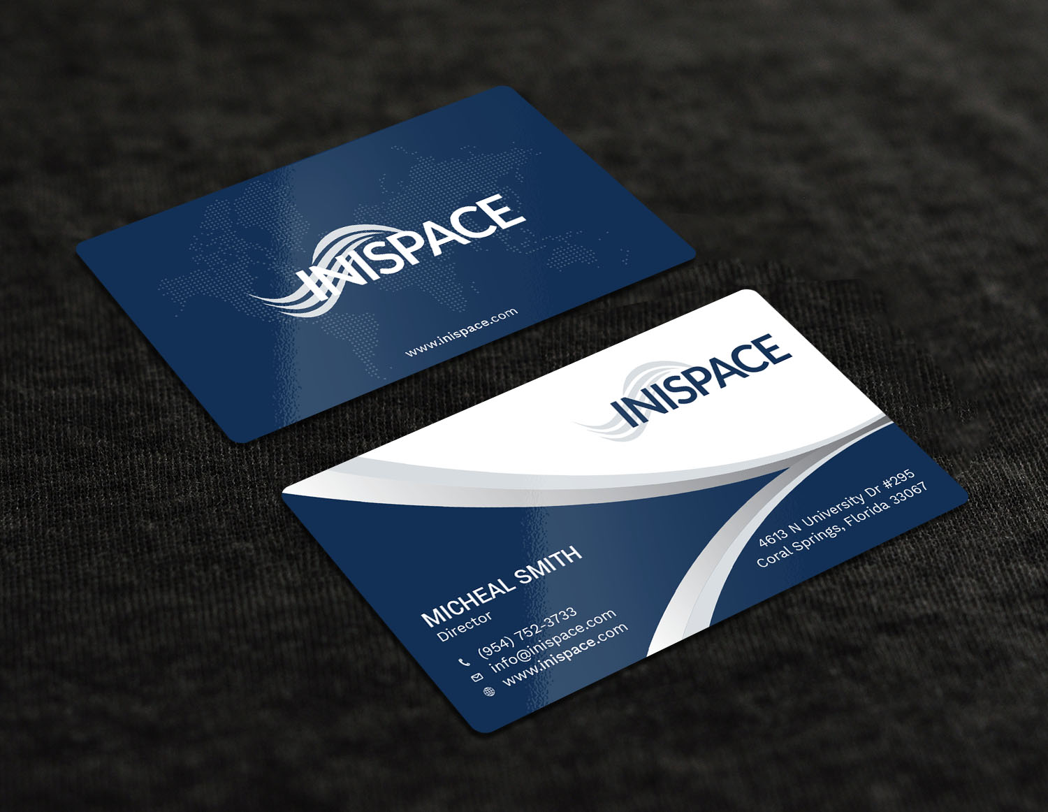 Visitenkarten-Design von Tripti Ranjan Gain für PCSupport | Design #19215279