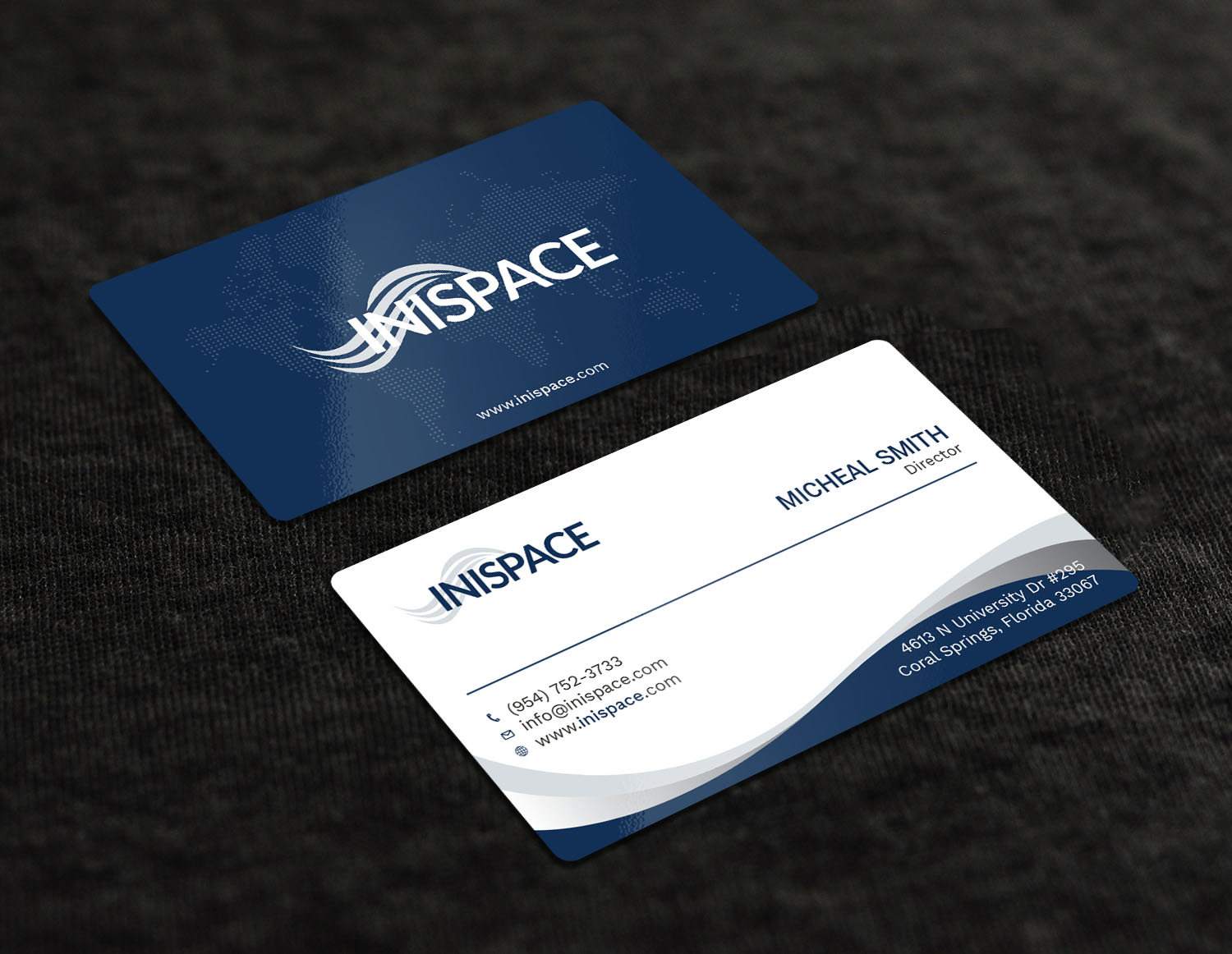 Visitenkarten-Design von Tripti Ranjan Gain für PCSupport | Design #19215280