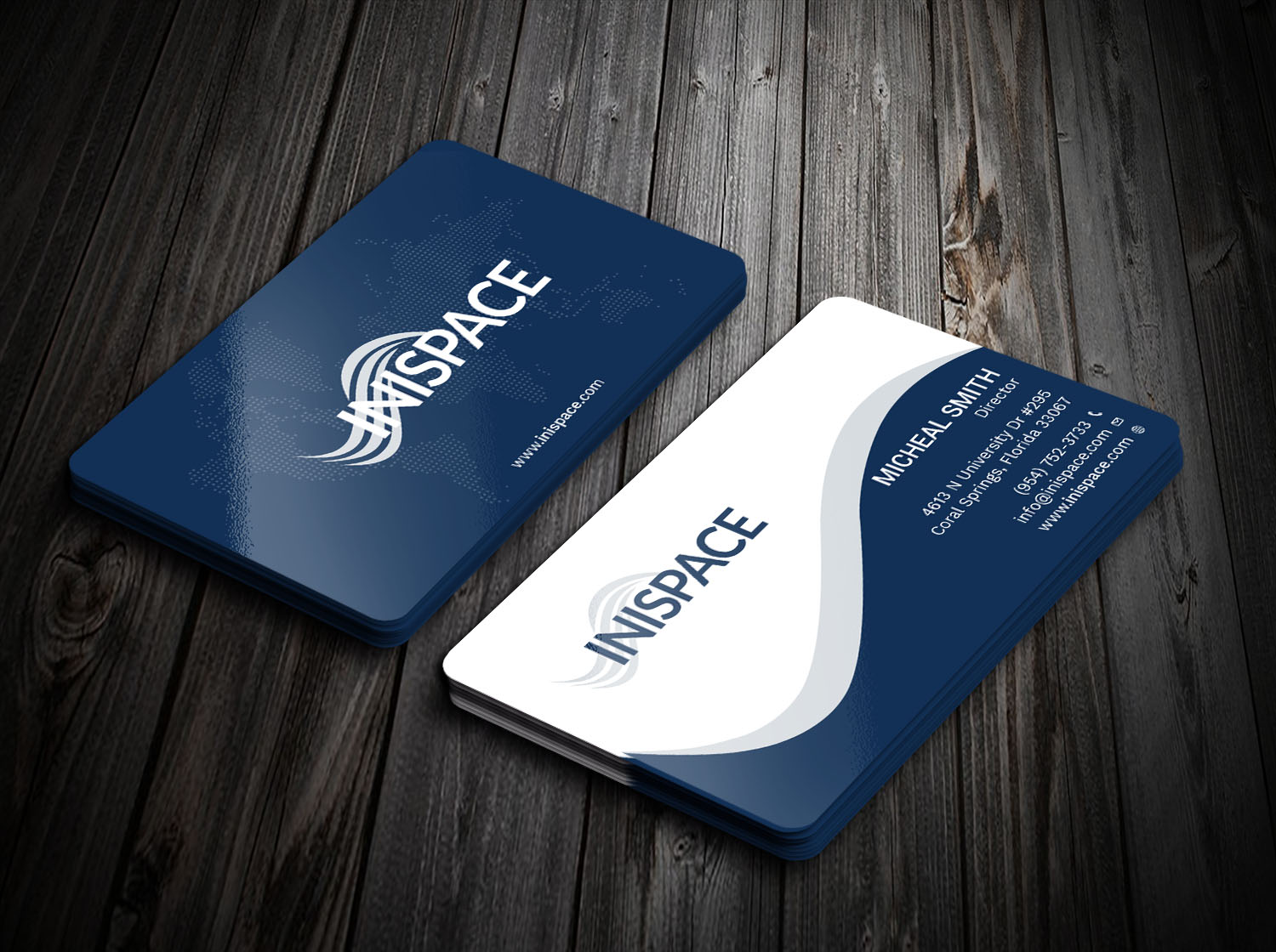 Design de Carte de Visite par Tripti Ranjan Gain pour PCSupport | Design #19215283