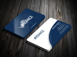Business Card Design by Tripti Ranjan Gain for PCSupport | Design: #19215284