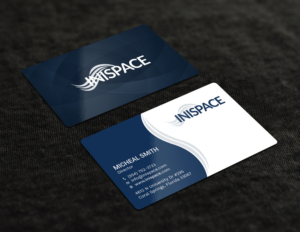 Business Card Design by Tripti Ranjan Gain for PCSupport | Design: #19215285