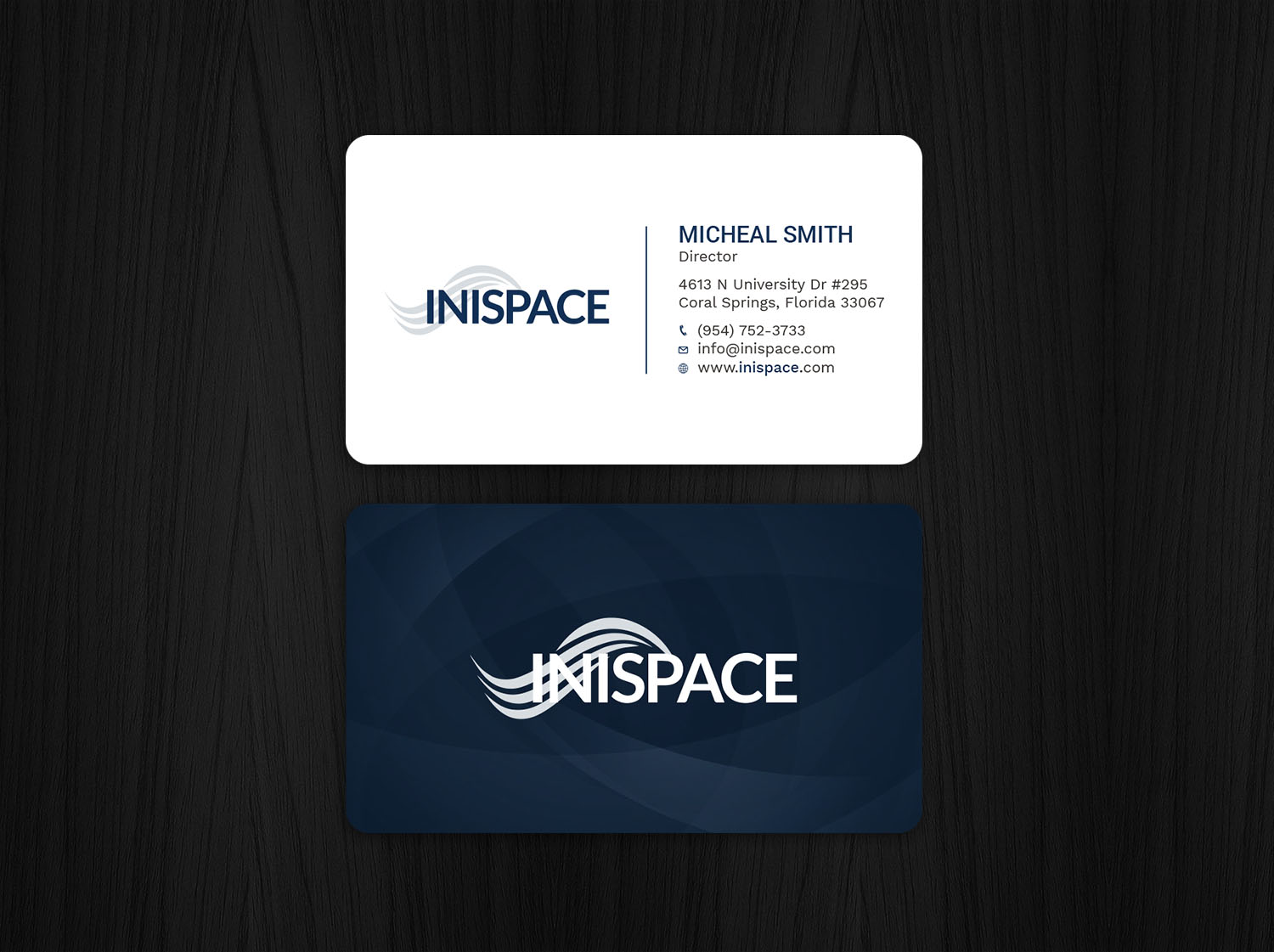 Visitenkarten-Design von Tripti Ranjan Gain für PCSupport | Design #19215286