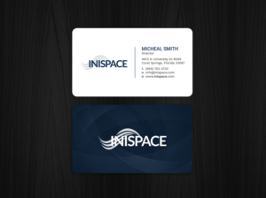 Business Card Design by Tripti Ranjan Gain for PCSupport | Design: #19215286