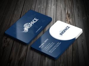 Business Card Design by Tripti Ranjan Gain for PCSupport | Design: #19215290