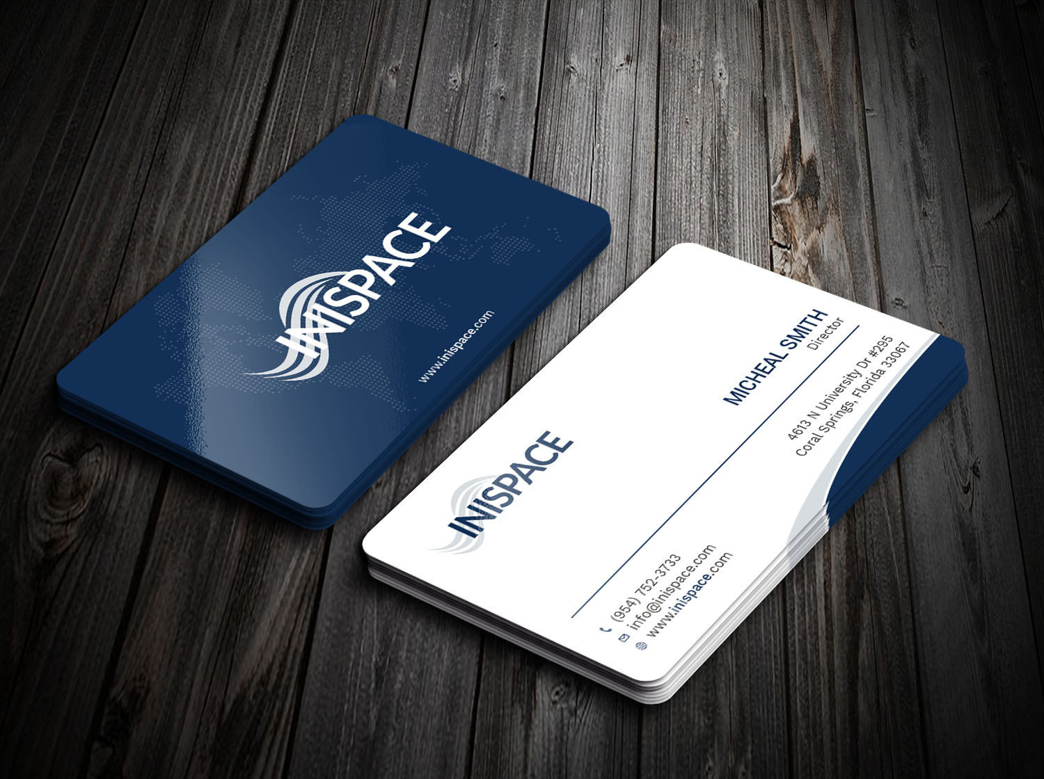 Diseño de Tarjeta de Presentación por Tripti Ranjan Gain para PCSupport | Diseño #19215291