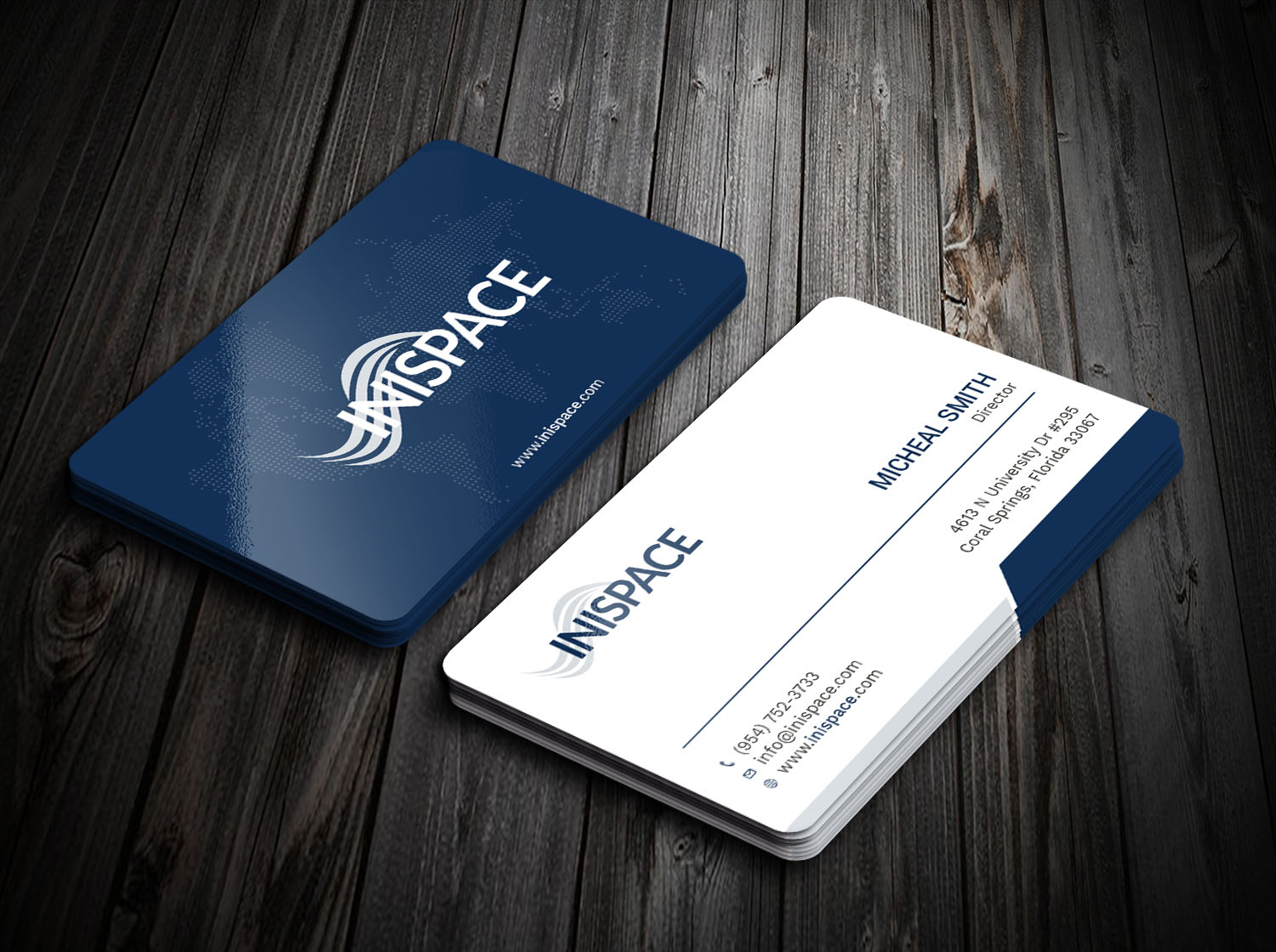 Business Card Design by Tripti Ranjan Gain for PCSupport | Design #19215292